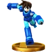 MegaManVolnuttTrophyWiiU