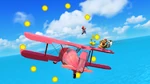 Wiiu pilotwingsbattle.jpg (887 KB) Wiiu pilotwingsbattle