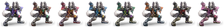 Wolf Palette (SSBU)-0.png