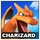 Charizard Icon SSBWU.png