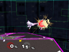 Mewtwo Back aerial SSBM.png