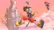 Sora Sakurai Twitter 1