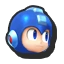 Mega Man