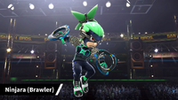 1-ninjara.png