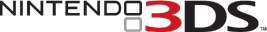 3DS Logo