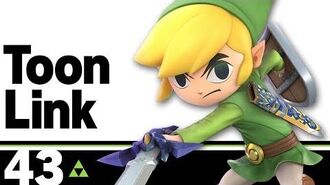 43_Toon_Link_–_Super_Smash_Bros._Ultimate
