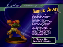 9BCB99F8-97B1-40AD-B346-30D524FFC9EA