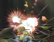 After.jpg (48 KB) The ship crashes onto its victims