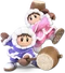 Ice Climbers SSBU.png