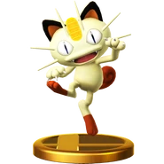 MeowthTrophyWiiU.png (129 KB)