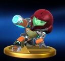 MiiGunner(Alt)TrophyWiiU.jpg