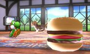 N3DS SuperSmashBros Stage04 Screen 04