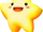 Starfy