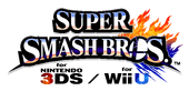 Combined logo