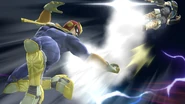 Captain falcon back-air.jpg (218 KB) Back Air