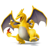 Charizard Pallette 05.jpg (232 KB)