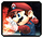 Icon-mario.gif