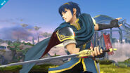 Marth1