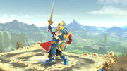 Mii Erdrick Equipment.jpg