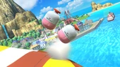 SSBU Screenshot - Capsules.jpg (1.33 MB) Capsules