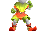 Skullkid body.png