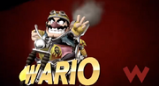 Wario-Victory3-SSB4