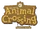 Animal Crossing (universe)