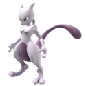 Mewtwo SSB4-0