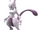 Windindi/MEWTWO IS COMING!!!