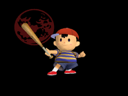 Ness-Victory2-SSBM