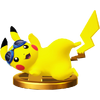 PikachuAltTrophyWiiU