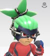 SSBU Ninjara Wig.jpg