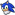 SonicHead.png