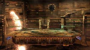 WiiU SuperSmashBros Stage05 Screen 01.jpg