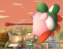 Yoshikirby.jpg