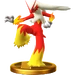 BlazikenTrophyWiiU