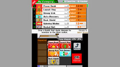 Equipment (Smash Run)