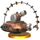 MainCannonTrophy3DS.png