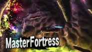 Master Fortress.png (1.11 MB)