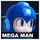 Mega Man Icon SSBWU.png