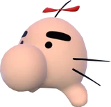 MrSaturnWiiU.png (160 KB) Mr. Saturn in SSBWU