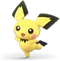 Pichu SSBU.png