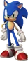 Sonic hedgehog.png