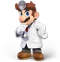 Dr. Mario SSBU.png