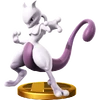 MewtwoDLCTrophyWiiU