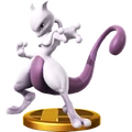 MewtwoDLCTrophyWiiU.png (151 KB) Classic (Wii U)