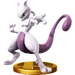 MewtwoDLCTrophyWiiU