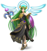 Palutena (7)