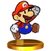 PaperMarioTrophy