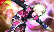 Shulk11